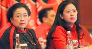 Berita bisnis teknologi hari ini, kabar berita terkini startup terbaru meliputi bisnis smartphone, aplikasi software, hardware, review produk dan ecommerce Megawati Soekarnoputri Tetap Diusulkan Duduki Kursi Ketum Pdip Berita Terbaru Hari Ini Viral Akurat Tajam Terpercaya