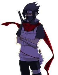 Uchiha Sasuke 1650444 Zerochan Naruto Shippuden Anime Uchiha Sasuke Uchiha
