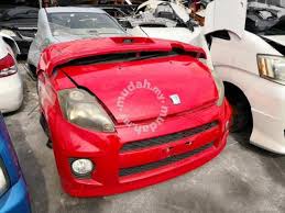 We did not find results for: Halfcut Selayang Kedai Halfcut Murah