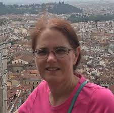 Amazon.com: Journeys: The Archers of Saint Sebastian: 9781737887003:  Roland, Jeanne: Books