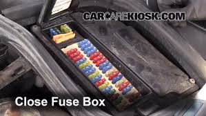 2000 volvo s70 fuse guide 2000 volvo s & v70 * fuses in the relay/main fuse box should only be changed by an authorized volvo service technician. Volvo V70 Fuse Box 1998 Wiring Diagram Tame Upgrade B Tame Upgrade B Agriturismoduemadonne It