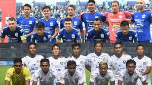 Psis semarang vs arema fc: Skor 1 0 Live Streaming Tv Online Psis Semarang Vs Arema Fc Singo Edan Tertinggal Di Babak Pertama Tribun Kaltim