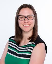 Kirsten Hicks's Instagram, Twitter & Facebook