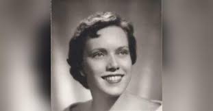 Catherine H. Hart Obituary