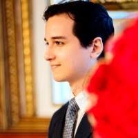 90+ "Thomas Medeiros" profiles