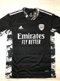 Authentic 2020 udonthani fc thailand football soccer thai league jersey shirt. High Quality Football Jersey Black Fly Emirates Made In Thailand Lazada Ph
