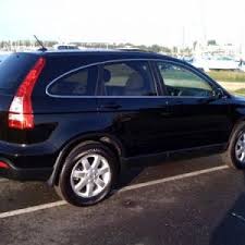 Image result for Crystal Black 2009 CRV