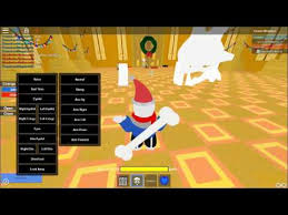 Roblox sans song id free robux generator for real. Undertale Chara Vs Sans Roblox Im Stronger Than You By Jan Nelson