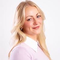 1800+ "Shaw" profiles