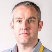 2300+ "Revis" profiles