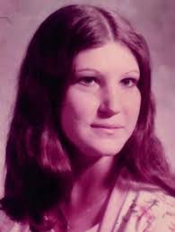 Rosalie Grady's Instagram, Twitter & Facebook