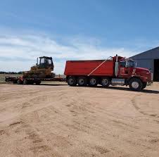 Profile for Kloos Enterprise, LLC