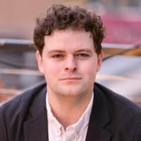 90+ "Ullman" profiles