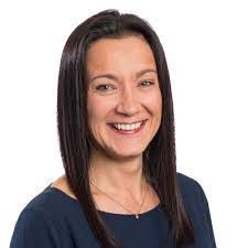 Peter Godden's Instagram, Twitter & Facebook