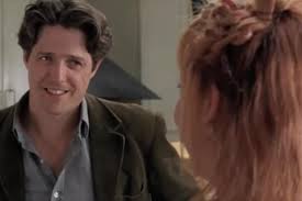 Then on the afternoon i thought what did hugh grant said again? Hugh Grant Says Death Of Notting Hill Actress Emma Chambers Is Very Sad News