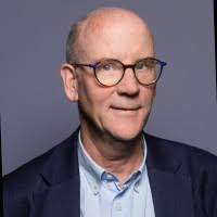 2800+ "The Woodham" profiles