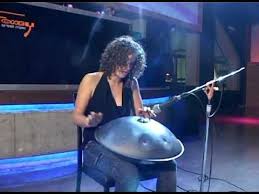 Pin By Artur Andrasi On Instruments Drums Hand Drum How To Play Drums