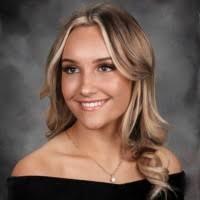 21900+ "'mcfarlane" profiles