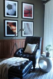 We did not find results for: Sport Themed Bedroom Houzz