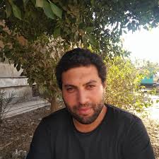 Omar El Zohairy - News - IMDb