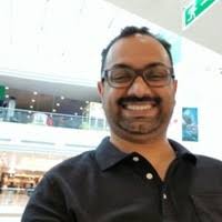 20+ "Bobby Chacko" profiles