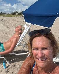 Carol Lane (@clane0513) • Instagram photos and videos