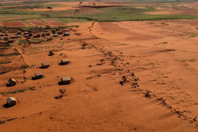Ambovombe