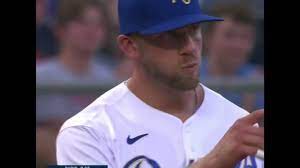 Sergio Pagan (@djapostol)