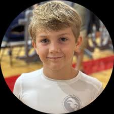 Competitor List [2024 Baton Rouge Jiu Jitsu Championships]