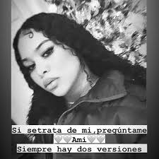 Nayeli Rojas (@la_nayi_23) • Instagram photos and videos