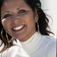 Keller Williams Realty