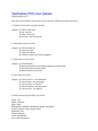Berikut dikongsikan jadual waktu peperiksaan upkk pada tahun 2021 yang memaparkan tarikh, masa, hari dan mata pelajaran. Upkk Ulum Syariah