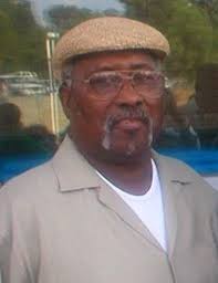 Walter Byrd Obituary