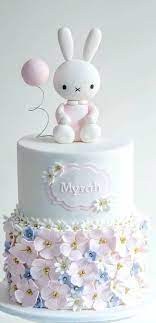 Extraordinary Baby Shower Cakes Baby Shower Cakes Baby Shower Cake Designs Shower Cakes