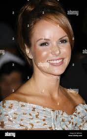 National holden hi-res stock photography and images