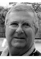 William Wessel Obituary (2019)