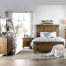 Overstock Com Online Shopping Bedding Furniture Electronics Jewelry Clothing More Bedroom Sets King Bedroom Sets Country Style Bedroom