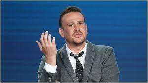 1980) is an actor and writer who stars as gary in the 2011 feature film the muppets. Jason Segel On The Midlife Crisis That Led To His Amc Series Variety