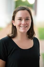 Maryland Child and Family Development Laboratory