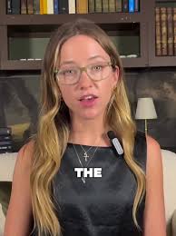 "𝗜'𝗺 𝗻𝗼𝘁 𝗝𝗲𝘄𝗶𝘀𝗵