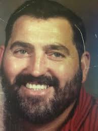 Obituary for Robert Dale Skaggs