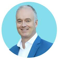 TOPS Webinar Registration