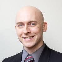 50+ "Vince Wade" profiles