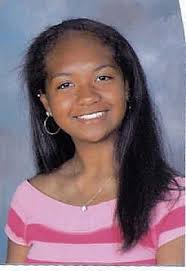 NEIGHBORS: Scouts are pros at braving wintry weather