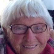 Brenner Family Obituaries