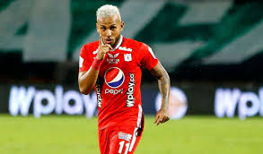 We did not find results for: America Tulio Gomez Y La Convocatoria De Duvan Vergara A La Seleccion Antena 2