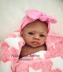 Paula Briggs (@paula_briggs12) • Instagram photos and videos