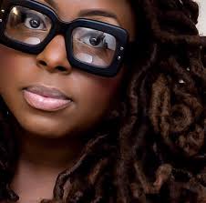 Ledisi