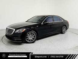 Image result for Onyx Black 2020 Mercedes