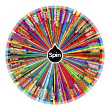 Q, w, e, r, t, y, . Country Wheel In Alphabetic Order Spin The Wheel App